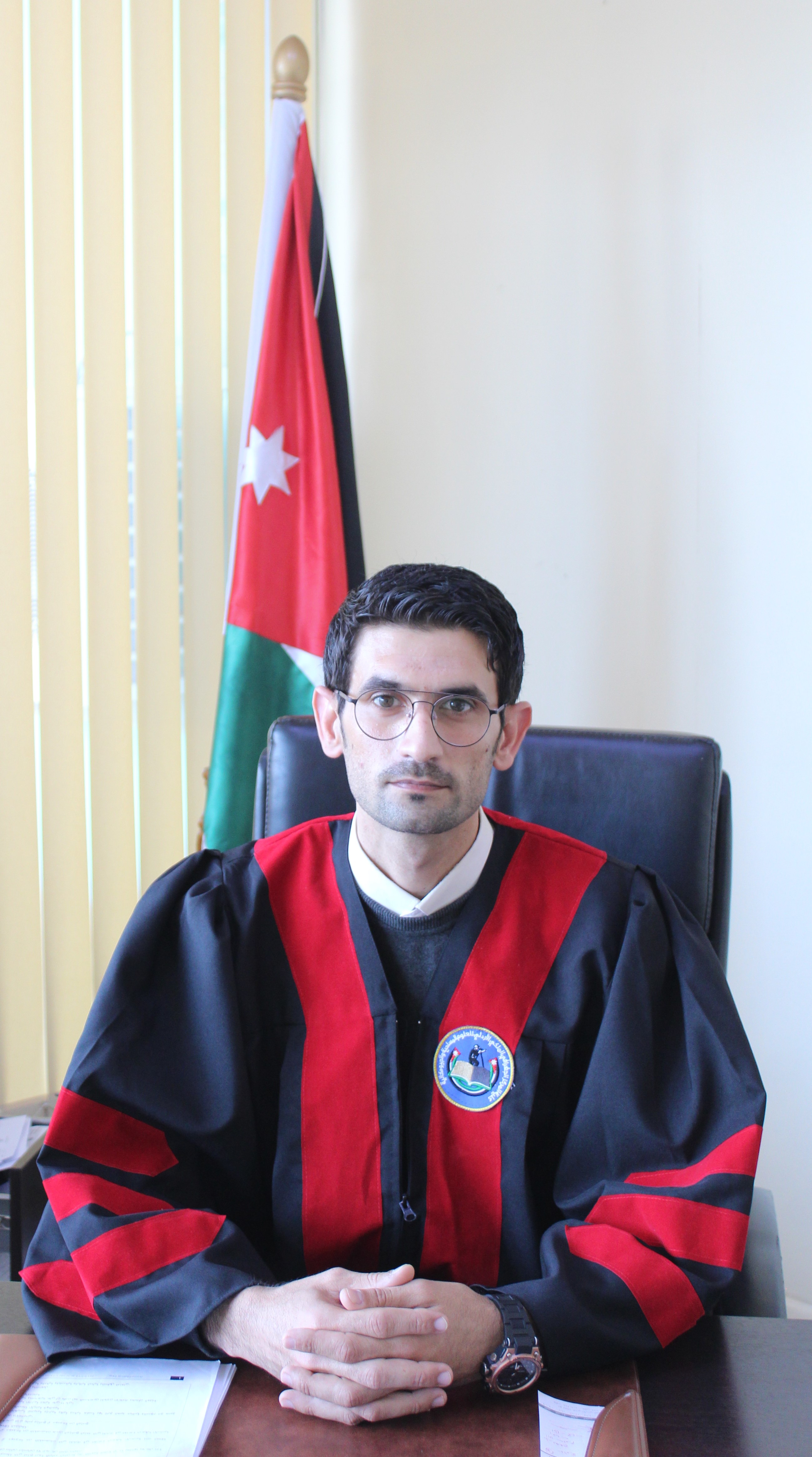 asc