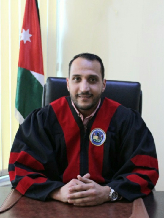 asa