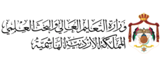 وزارة التعليم العالي