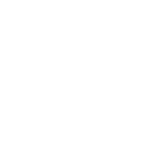 تعليمات وانظمة