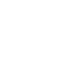 دليل الطالب